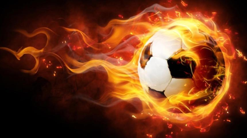 Tottenham, Galatasaray'ın eski oyuncusu Koray Günter'in peşinde