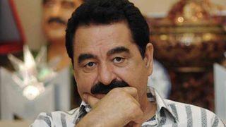 İbrahim Tatlıses'ten eski eşi Ayşegül Yıldız'a evlenme teklifi