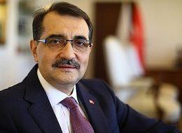 Enerji bakanı açıkladı? Elektrik ve doğalgaza zam gelecek mi?
