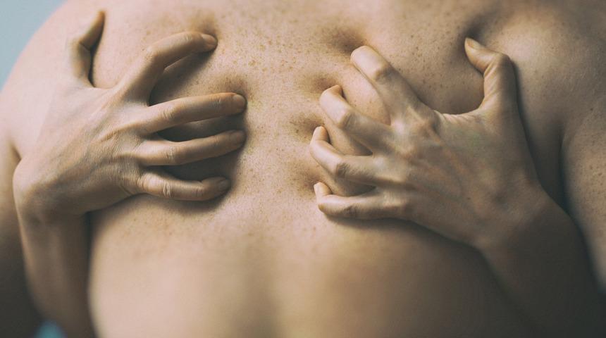 'Kız öğrencilere orgazm eğitimi verilsin' önerisi