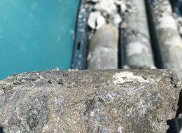  İzmirli firma Çorum Boğazkale'de dev maden rezervi buldu