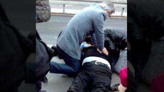 Leovit şirketinden yağ yakan ürünler. Kahve Bir hafta kilo ver: zayıflama yorumu Leovit şirketinden yağ yakan ürünler. Kahve Bir hafta kilo ver: zayıflama yorumu