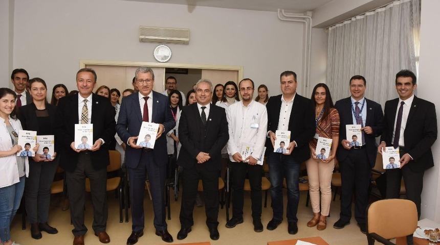 Bu kitap, +1’leri anlatıyor