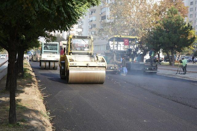 30 Ağustos’a farklı çehre