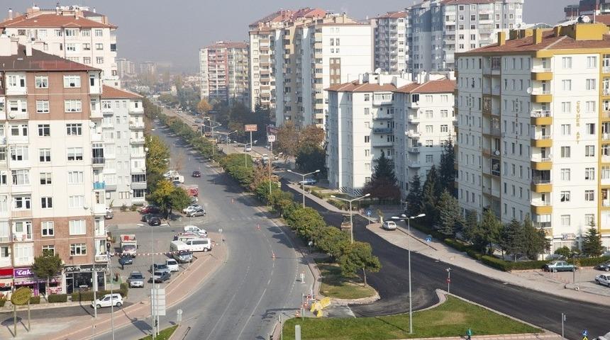 30 Ağustos&rsquo;a farklı &ccedil;ehre