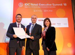 “Vardiya Robotu” yüzde 5’lik performans artışı sağladı 