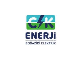 Tüm enerji 'tek hesapta' toplanıyor