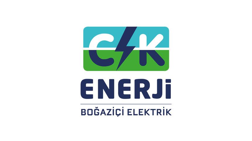 Tüm enerji 'tek hesapta' toplanıyor