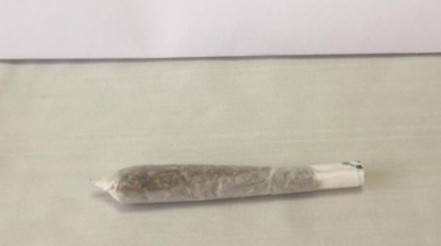 Jandarmadan uyuşturucu operasyonu