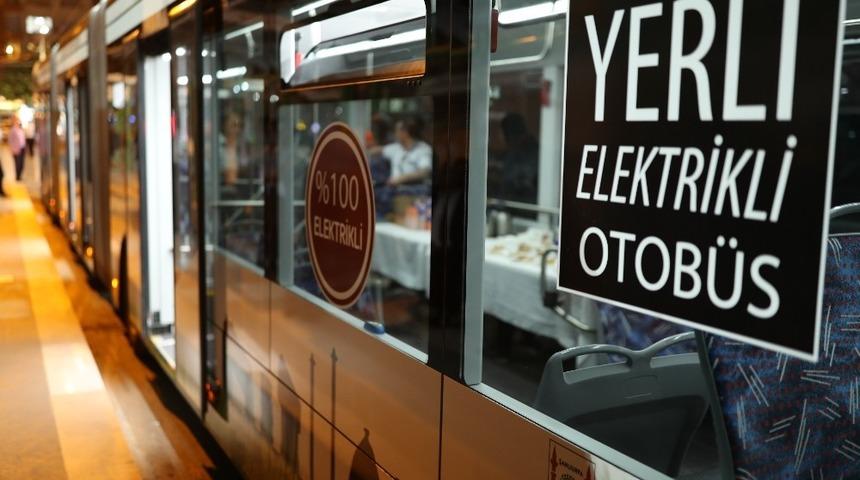 Şanlıurfa son 4 yılda ulaşımda çağ atladı