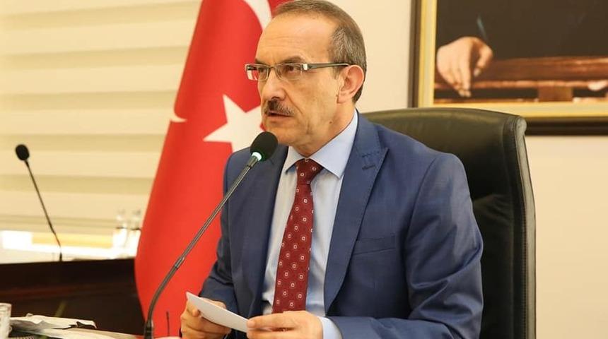 Ordu&rsquo;da uyuşturucuya b&uuml;y&uuml;k darbe