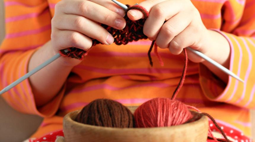 Yeni senede yeni hobiler edinin