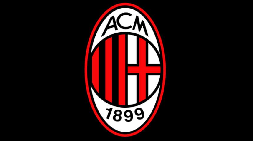Milan'a transfer yasağı gelebilir