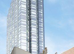 İSO Odakule Pasajı Ulusal Tasarım Yarışması başlıyor 