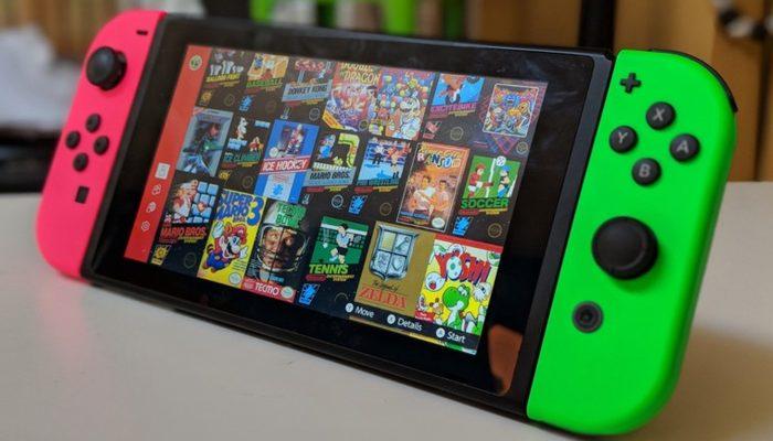 Nintendo Switch kullanıcılarına YouTube müjdesi!