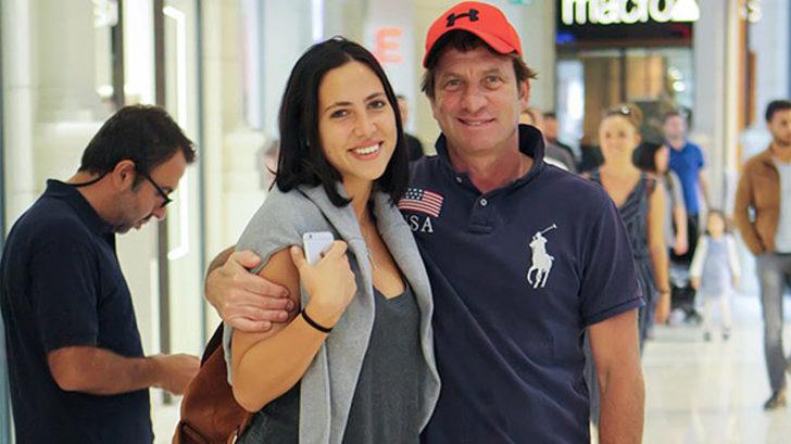 Zehra iyi ki erkek olmamış, yanmıştık biz! G1