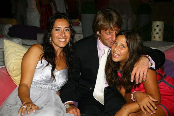 Zehra iyi ki erkek olmamış, yanmıştık biz! G3