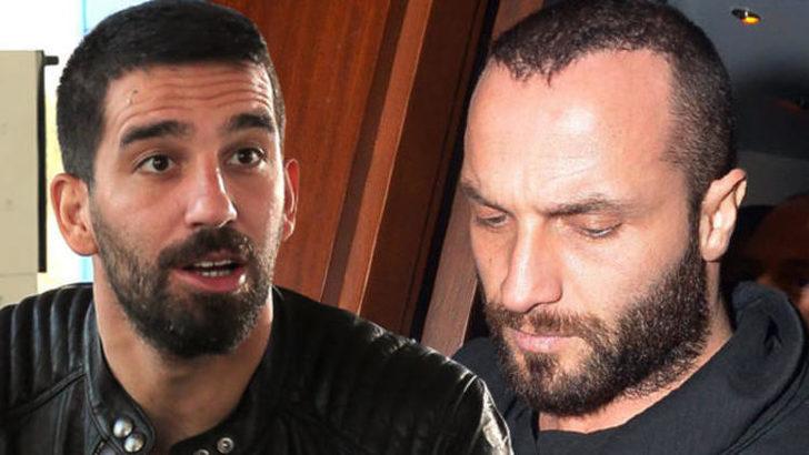 Zehra iyi ki erkek olmamış, yanmıştık biz! G5