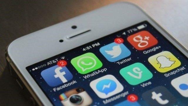 Sosyal medya devi Facebook'un bünyesinde bulunan WhatsApp bir kez daha yeni özelliği ile gündemde. Zira WhatsApp‘ın Android kullanıcıları için sunacağı yeni özellik gün yüzüne çıkartıldı.