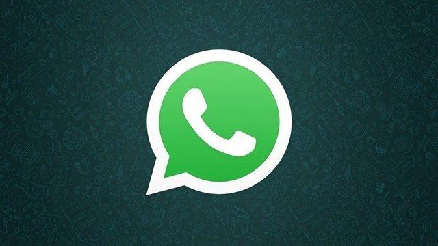 Daha önce yaptığı sızıntılar ile tanınan WABetaInfo tarafından paylaşılan bilgilere göre, yeni özellik ile birlikte aynı mesajı veya medyayı birden fazla kişiye yönlendirmeden önce, kullanıcılara ön izleme imkanı sunulacak.