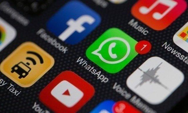 Peki WhatsApp'ın bütün özelliklerine hakim misiniz? İşte mutlaka bilmeniz gerek 10 WhatsApp özelliği... WHATSAPP'IN AZ BİLİNEN 10 ÖZELLİĞİ