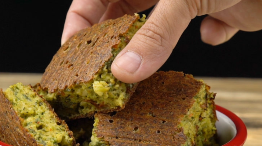 En sağlıklı sebzelerden biri olan brokoli ile hazırlayacağız 6 kış yemeği