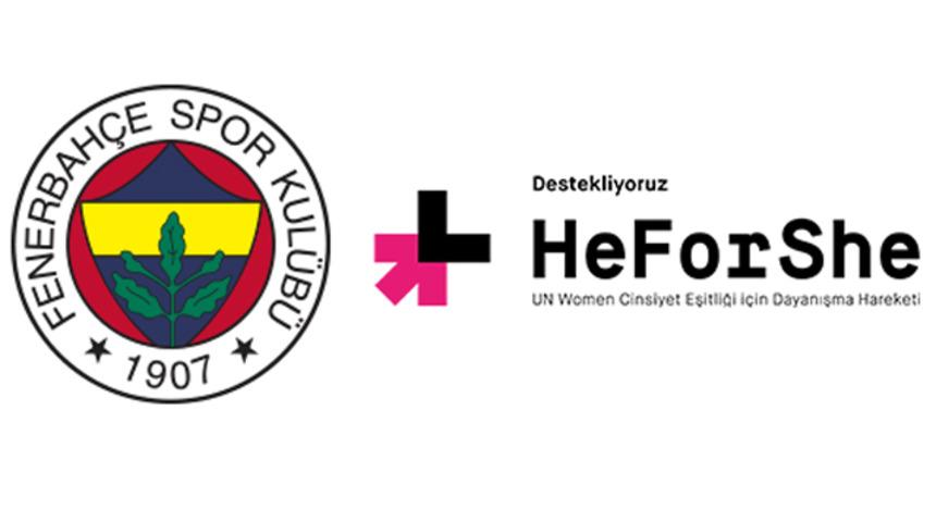 Fenerbahçe forma kol sponsorunu duyurdu