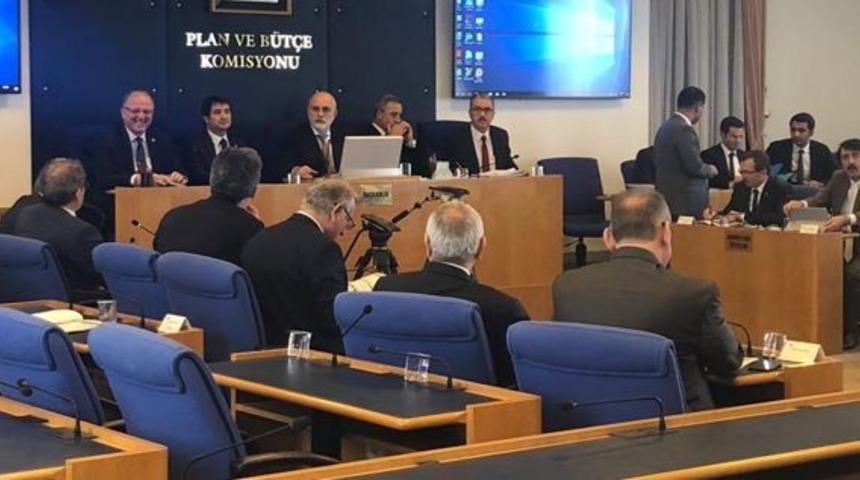 Milletvekili Aydemir: &ldquo;Yarın d&uuml;nden daha iyi olacak&rdquo;