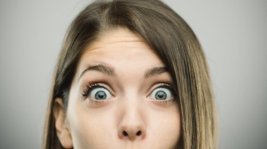  Muhtemelen bilmediğiniz ev yapımı doğal re&ccedil;eteler! Paranız cebinizde kalacak