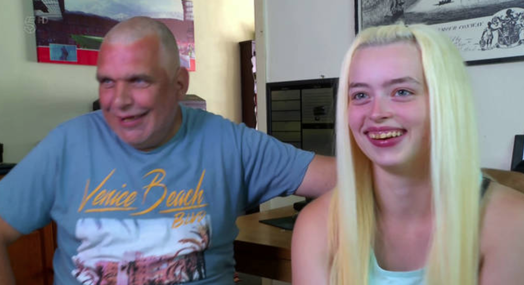 Pedofili hastası otob&uuml;s şof&ouml;r&uuml; arkadaşının k&uuml;&ccedil;&uuml;k kızını hamile bıraktı!