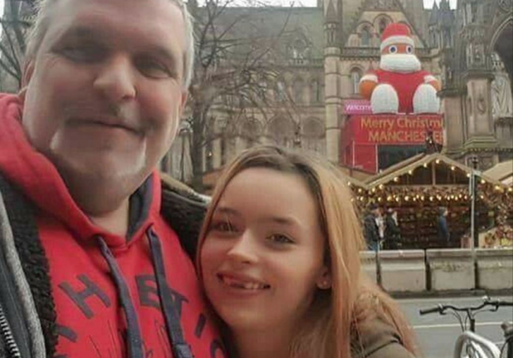 Pedofili hastası otobüs şoförü arkadaşının küçük kızını hamile bıraktı! G1