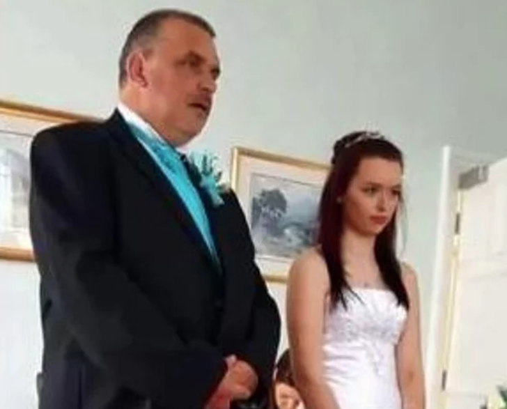 Pedofili hastası otobüs şoförü arkadaşının küçük kızını hamile bıraktı! G4