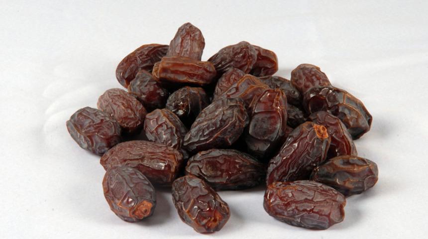 Hurmanın faydaları nelerdir? Hurma hangi hastalıklara iyi gelir?  