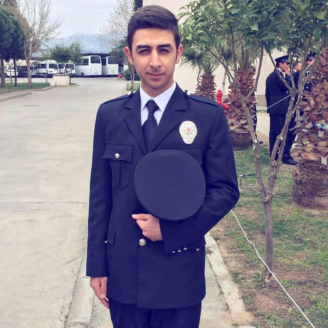 İstinaf mahkemesi kararı bozdu, meslektaşını vuran polisin cezası artırıldı