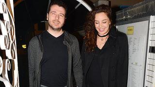 Azra Akın'dan 'suda doğum' cevabı!