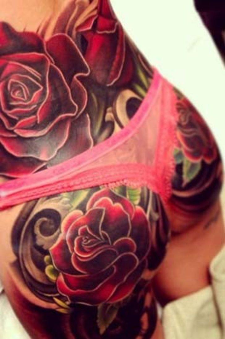 İngilizler ona hasta G2