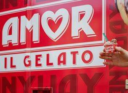 İtalya hükümeti, Toksöz Grup'un fabrika kapatma kararı sonrası Pernigotti için kriz masasını topluyor