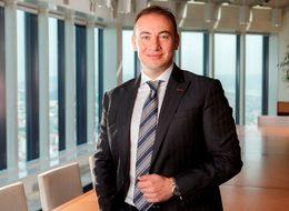 Axess Mobil birinci yılında 2.5 milyon kez indirildi