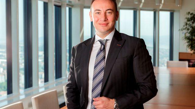 Axess Mobil birinci yılında 2.5 milyon kez indirildi