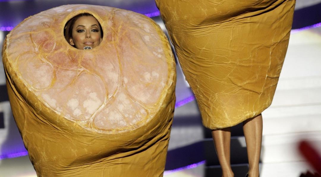 Moda kurallarını yıkmasıyla &uuml;nl&uuml; 14 isim