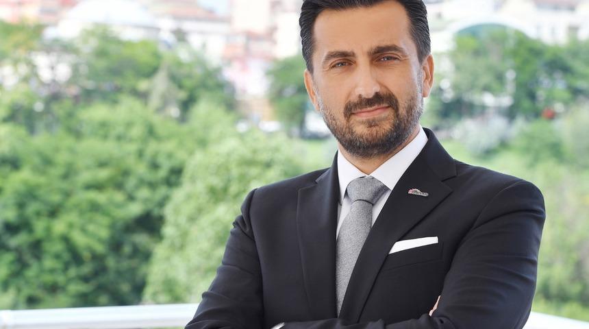 MOBİSAD: Telefon harçlarının 500 liraya çıkarılması olumlu