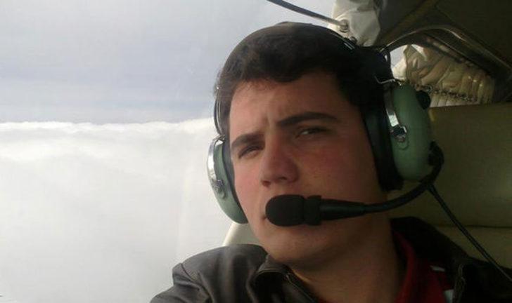 Ormanda bu halde bulundu! Şoke eden anlar G2