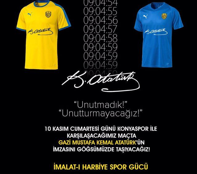 Ankaragücü