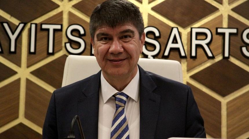 Antalya&rsquo;da faytonlar kaldırılacak