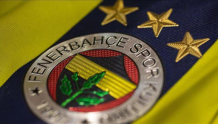 Fenerbahçe sözleri: Sarı lacivertli sevda için uzun veya kısa en güzel Fenerbahçe sözleri