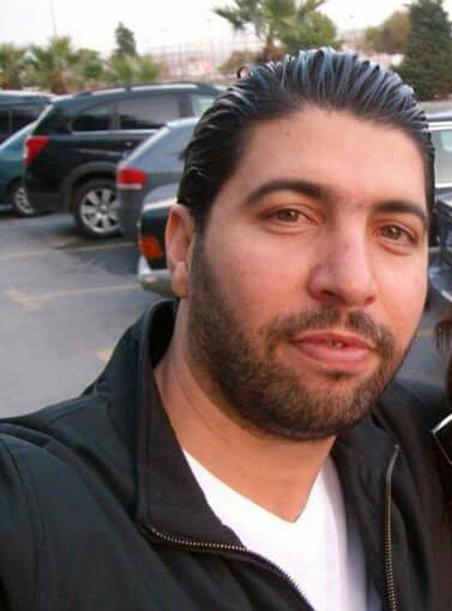 4 kişinin &ouml;ld&uuml;ğ&uuml; bar cinayeti davasında karar a&ccedil;ıklandı 1