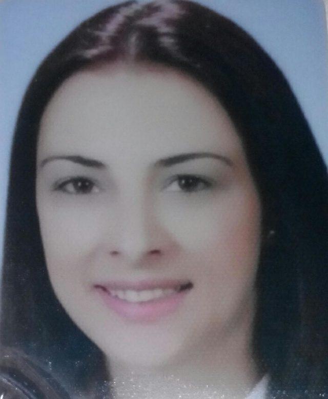 4 kişinin &ouml;ld&uuml;ğ&uuml; bar cinayeti davasında karar a&ccedil;ıklandı 2