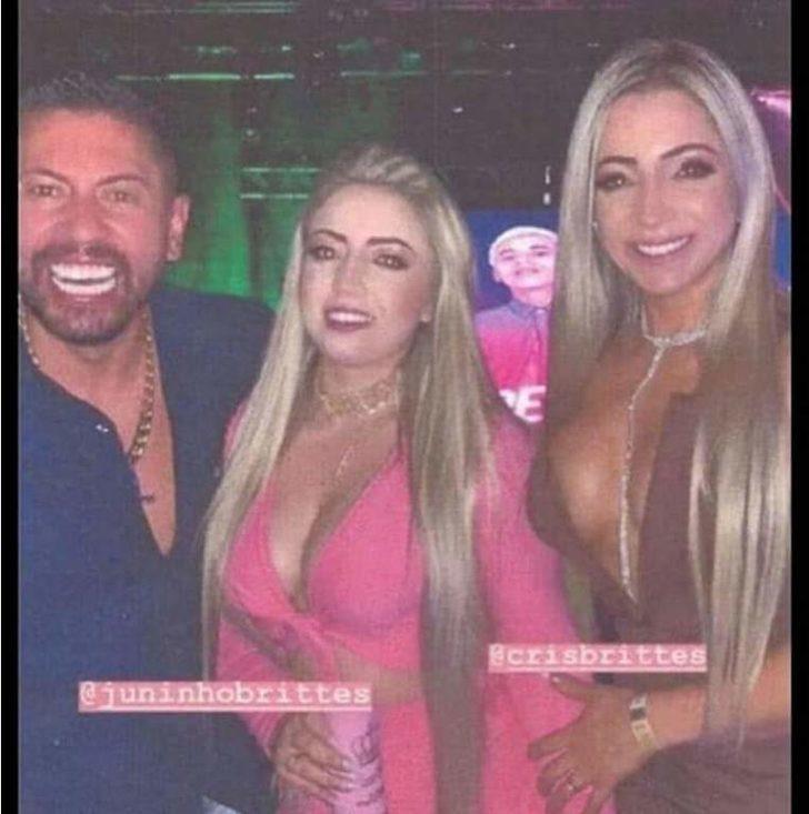 Ünlü futbolcu kafası ve cinsel organı kesilerek öldürülmüştü! Cinayette yeni detaylar ortaya çıktı G3