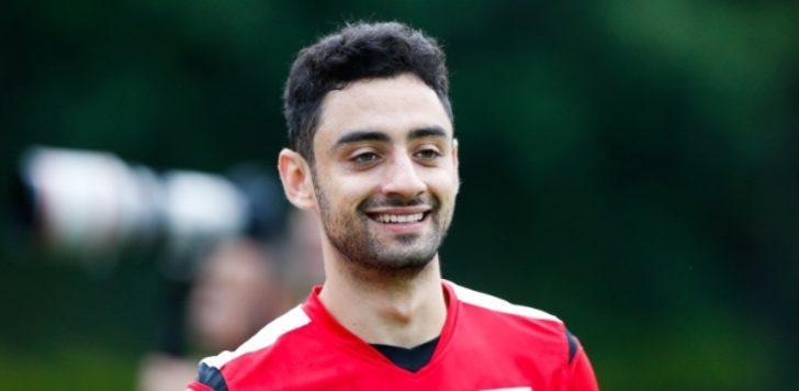 Ünlü futbolcu kafası ve cinsel organı kesilerek öldürülmüştü! Cinayette yeni detaylar ortaya çıktı G4