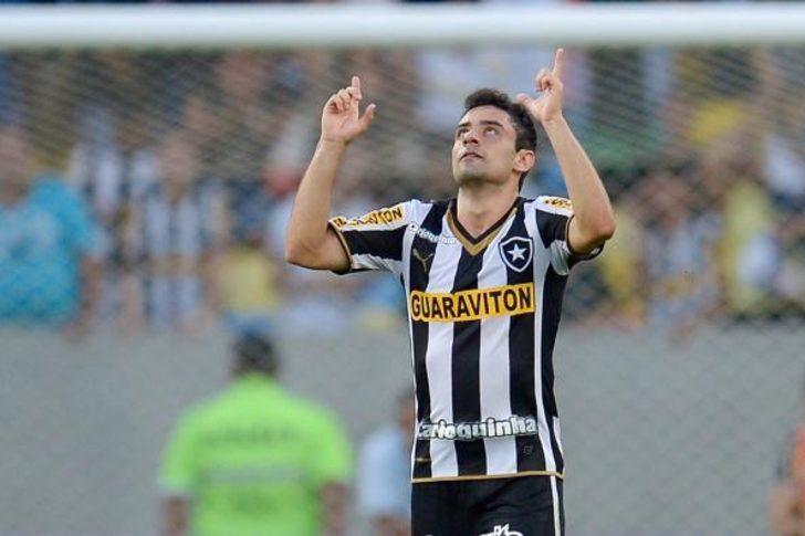 Ünlü futbolcu kafası ve cinsel organı kesilerek öldürülmüştü! Cinayette yeni detaylar ortaya çıktı G2